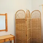 Appartement Fabrika's Breeze *