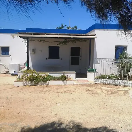 Fabrika's Breeze * Βάρη