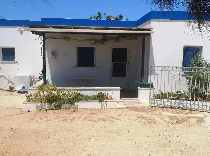 Fabrika's Breeze * Βάρη